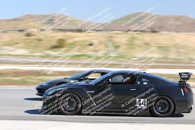 media/Mar-25-2023-Speed Ventures (Sat) [[3bb9dd07ef]]/2-Black/session 1 skid pad/